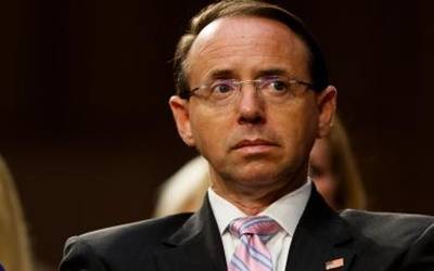 Rod Rosenstein20181019105545_l